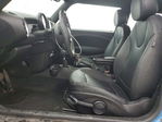 MINI Cooper 2013