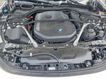 BMW Series 7 2025