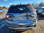 GMC Acadia 2021