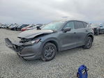 Mazda CX-5 2021