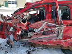 Chevrolet Colorado 2012