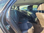 Chevrolet Impala 2014