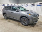 Nissan Rogue 2023