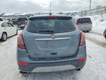 Buick Encore 2019