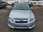 Subaru Legacy 2014