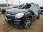 Chevrolet Equinox 2015