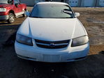 Chevrolet Impala 2004
