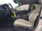 Lexus ES 2013