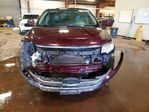 Ford Edge 2011
