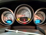 Dodge Caravan 2010