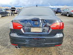 Volkswagen Jetta 2011