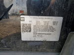Chevrolet Bolt 2023