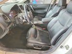 Nissan Maxima 2014