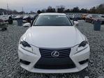 Lexus IS 2016