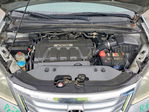 Honda Odyssey 2008