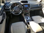 Subaru Forester 2023