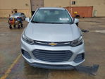 Chevrolet Trax 2017