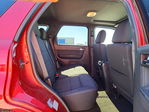 Ford Escape 2012