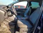 Ford C-MAX 2017
