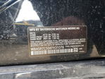 BMW Series 3 2019