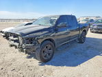 RAM 1500 2016