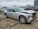 Dodge Charger 2007