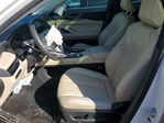 Infiniti QX60 2023