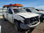 Chevrolet Silverado 2016