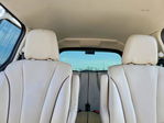 Mazda 5 2014
