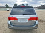 Honda Odyssey 2010