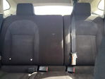 Nissan Rogue 2013