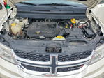 Dodge Journey 2015