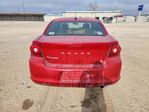 Dodge Avenger 2013