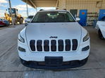 Jeep Cherokee 2014