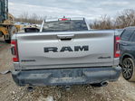 RAM 1500 2019