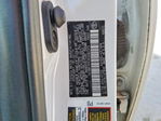 Toyota Camry 2014