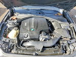 BMW M2 2015