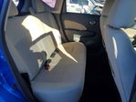Nissan Versa 2015