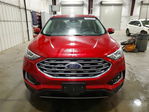 Ford Edge 2020