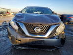 Nissan Murano 2016