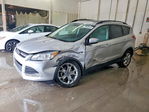 Ford Escape 2016