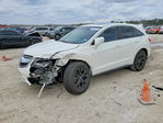 Acura RDX 2017
