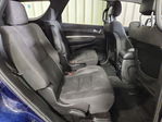 Dodge Durango 2013