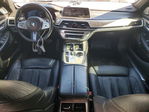 BMW Series 7 2020