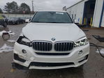 BMW X5 2018