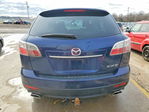 Mazda CX-9 2010