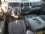 Chevrolet Silverado 2020