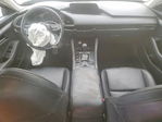 Mazda 3 2021