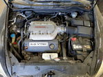 Honda Accord 2004