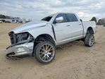 Dodge RAM 2012
